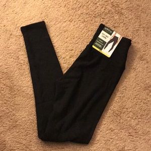 ORVIS Cozy Lined Legging